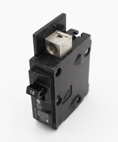 Generac 0G7568 Circuit Breaker replacement