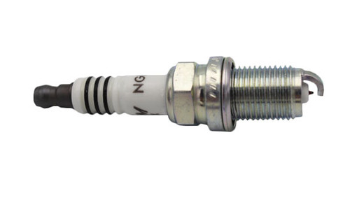 Generac G084750  Spark Plug