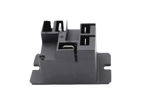 Generac 0K2098 Starter Contactor Relay | Generator Magic
