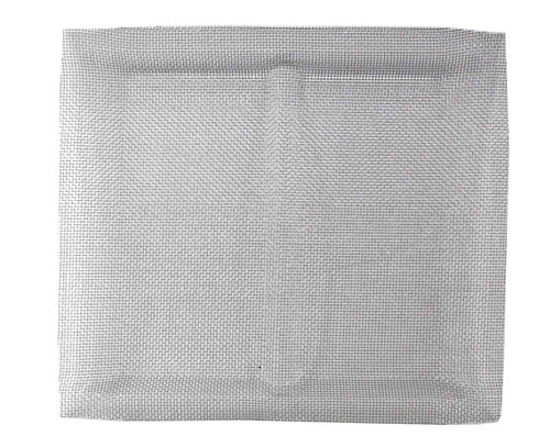 Generac 0G7258 Screen Hsb Louvers