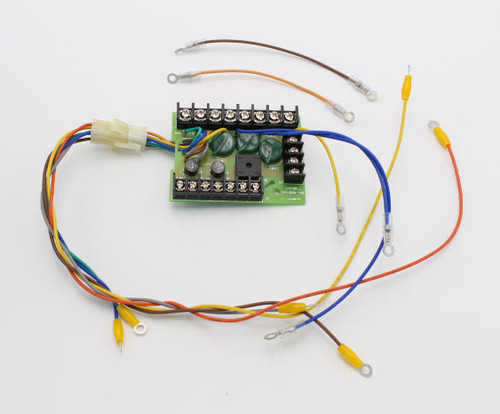 Pcb Brdg Rct1 400 Awn