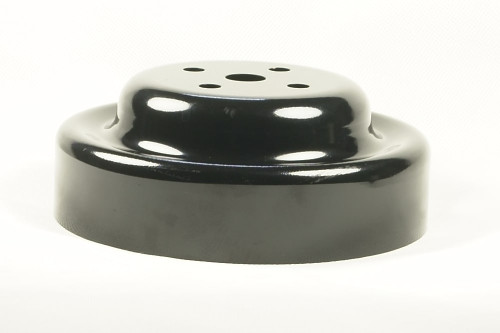Pulley, Smooth Water Pump