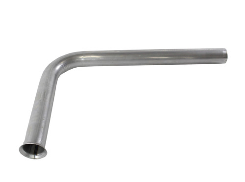 Pipe Exh Inlet Manf Side 2.5