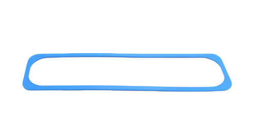 Gskt,Vlv Rkr Arm Cvr