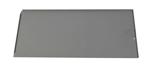 Cover 200 A Se Xfrsw