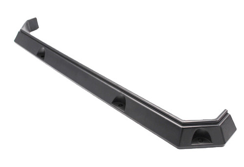 Generac 0K2865 Plastic Visor replacement for generator