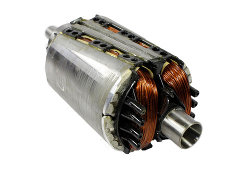 Rtr 230 10 Ad1 B'ls Hsb China