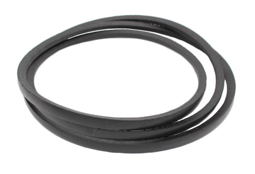 V Belt 1/2 X 92 O.C. A90
