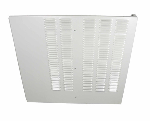 Generac 0K35990AL14 Front Right Corner C2