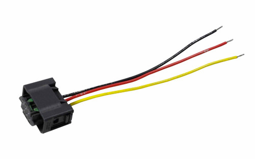 Generac 0K6349 Breakout Harness Bosch Actr
