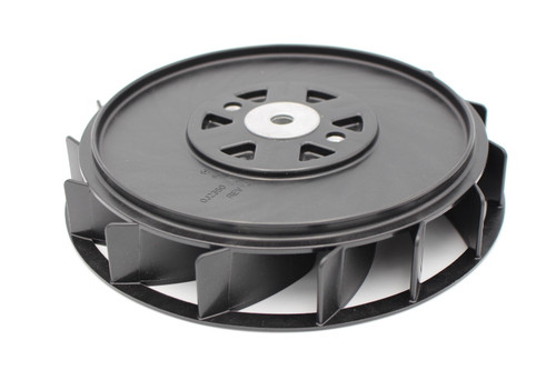 Generac 0J2350A Generator Exhaust Fan 7 Kw Extended Hub