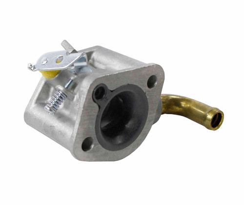 Generac 0K5364 Assy Throttle Body 420 Cc