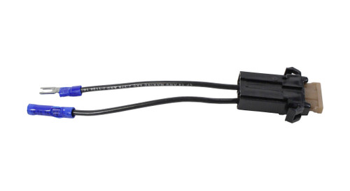 Fuse Holder Gen Ready Load Ctr