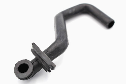Hose Breather Gt760