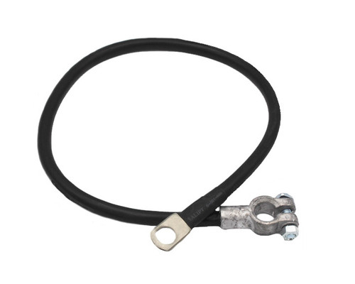 Generac 038805J Battery Cable