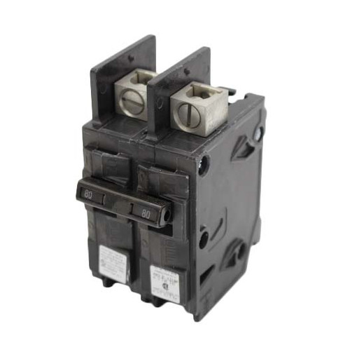 Cb 0080 A 2 P 240 V S Bq2 Lb