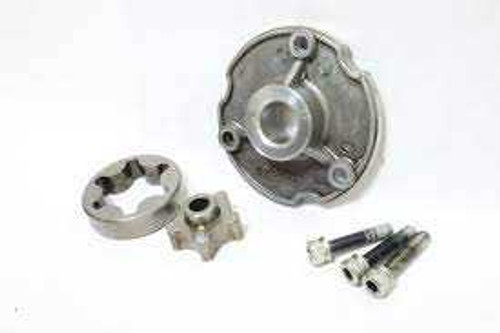 Generac 0C2997 Cover Plate replacement parts Generac 0C2997 Cover Plate replacement parts