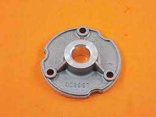 Generac 0C2997 Cover Plate Generac 0C2997 Cover Plate