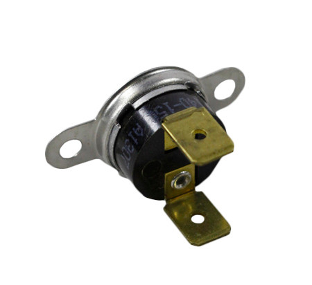 Generac G075281 Thermal Switch