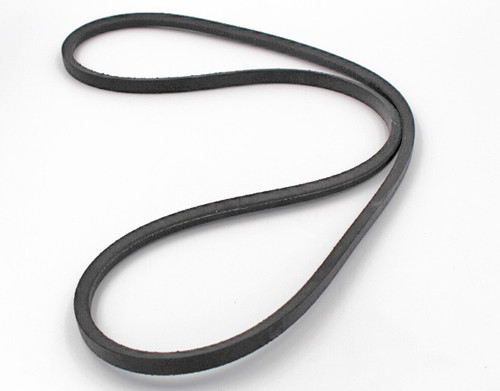 V Belt 1/2 X 57.0