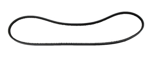 V Belt 1/2 X 63 3/8