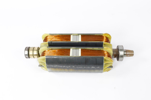 RTR-0200-7.5ADX   WW