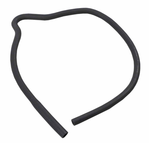 Generac 0K2925 Hose Formed Rov-Airbox 420Cc Generac 0K2925 Hose Formed Rov-Airbox 420Cc