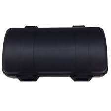 Generac 0H33750170 Air Cleaner Assembly for Generator