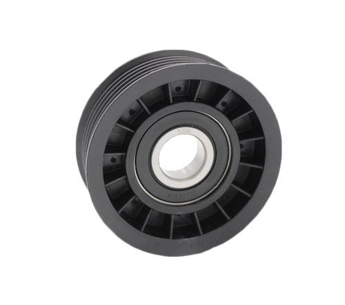 Pulley Grooved Idler