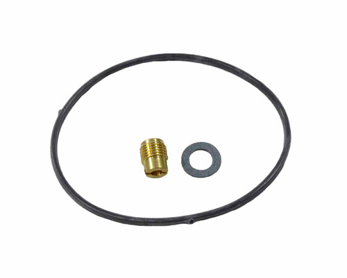 Kit High Alt (G19) 212/Iii Eng