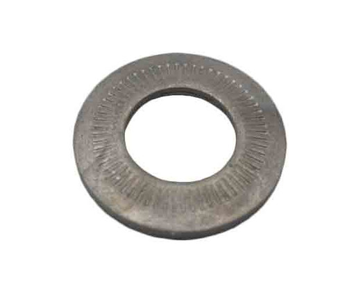 Washer Lock M20 Ribbed