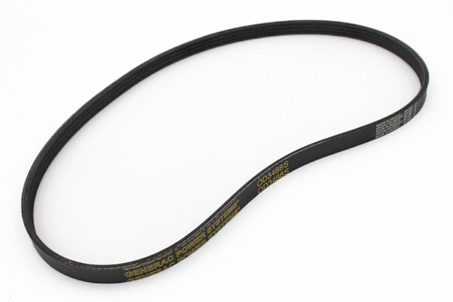 GファンN Generac 0D3488S Serpentine 37.0 Belt | Generator Magic
