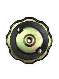 Bottom of Generac 0H1325 Fuel Cap