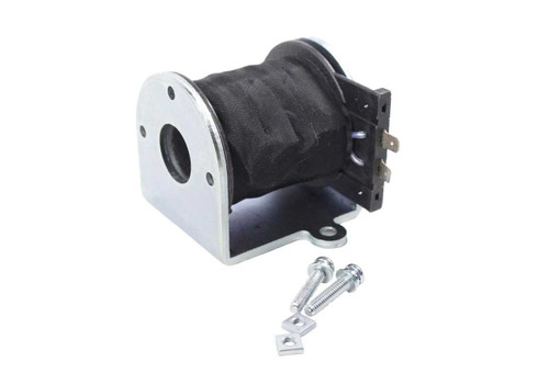 Generac Utility Upper Solenoid Coil for Transfer Switches