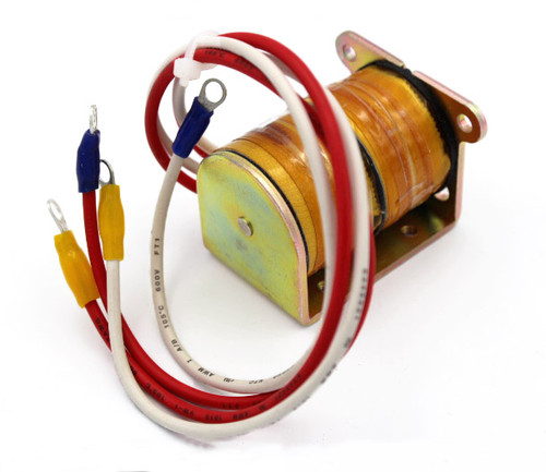 Trip Coil For 0 D3091 & 0 D3091 A