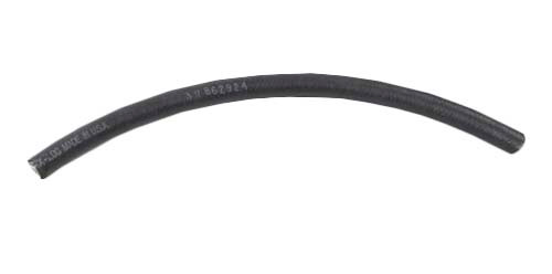 Generac G047290 Single Braid Hose