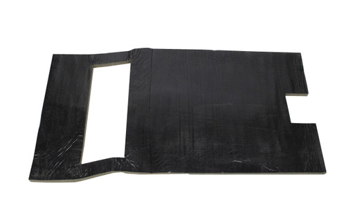 Insul Aco 1.5 L Roof Panel