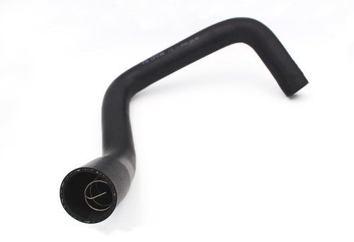 Generac  0F1748 Radiator Hose Lower 2.6L Mobis