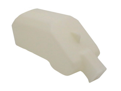 Tank Chemical Lh/Rh