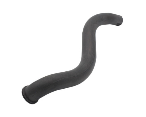 Generac 0G7734 Breather Hose