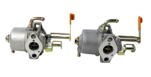 Generac 0K95530161 Carburator replacement for generator