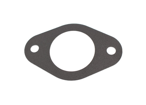 Generac 0C46930321 Water Pipe Gasket replacement