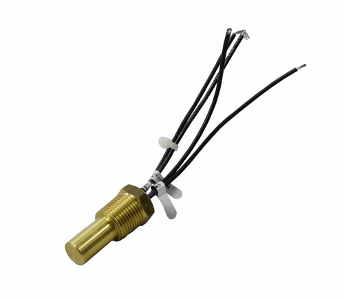 Wts Preht&Shtdn 230 D