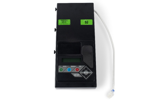 Generac 10000003275 Evolution 2 Controller