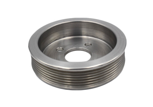 Pulley Harmonic Balancer G6.8