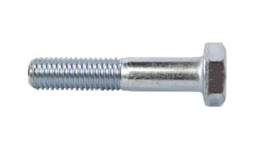 Screw Hhc M12 1.75 X 60 C10.9
