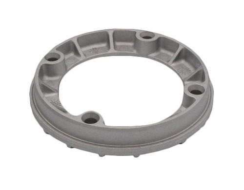 Ring Pme Stator Retaining