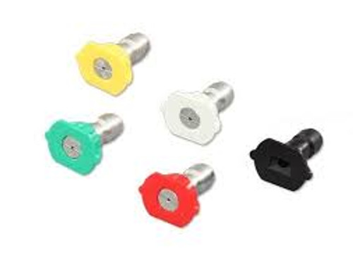 Generac 0H9617D Nozzle Kit for Generator