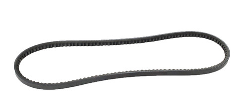 V Belt 1/2 X 41 3/8