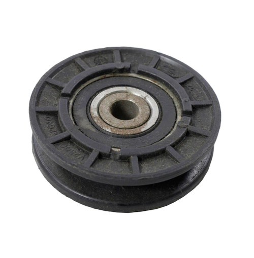 Compos.Idler Pulley